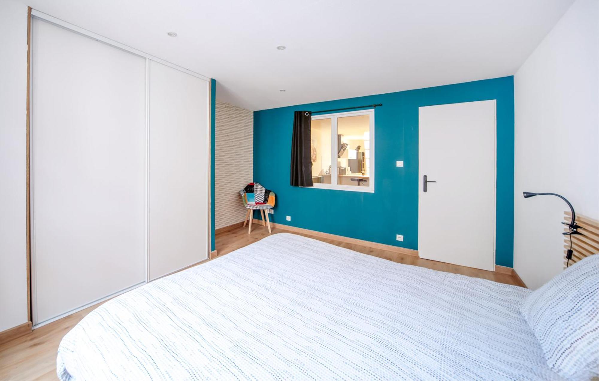 Myappart71 - La Prefecture - Appartement En Coeur De Ville Mâcon Exterior foto